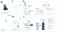 Preview: Short User Manual