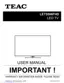 Preview: User Manual