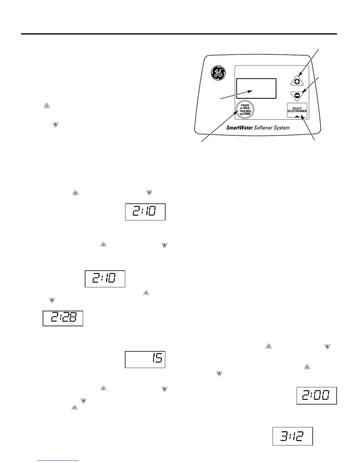 Page #35 background image