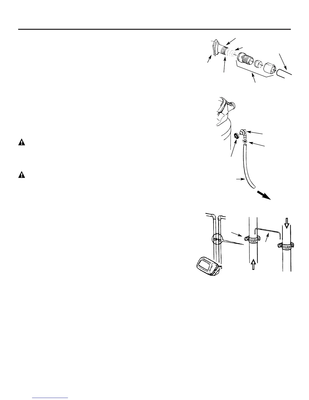 Page #60 background image