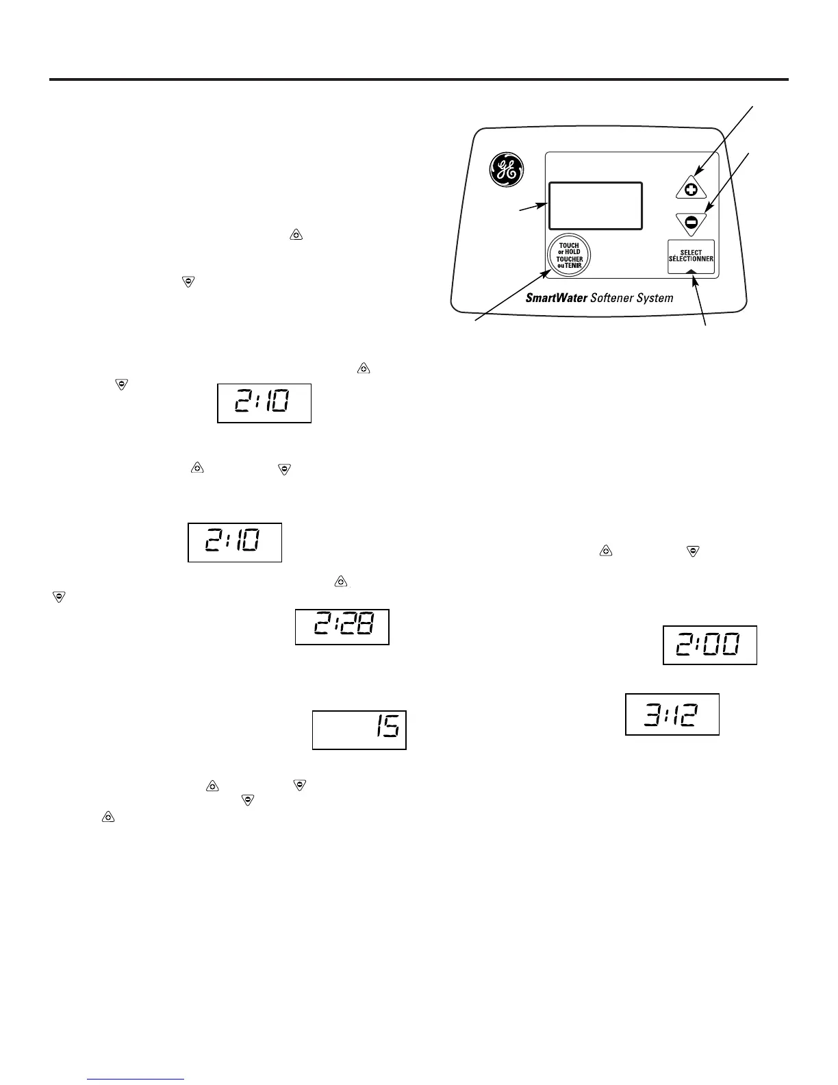 Page #61 background image
