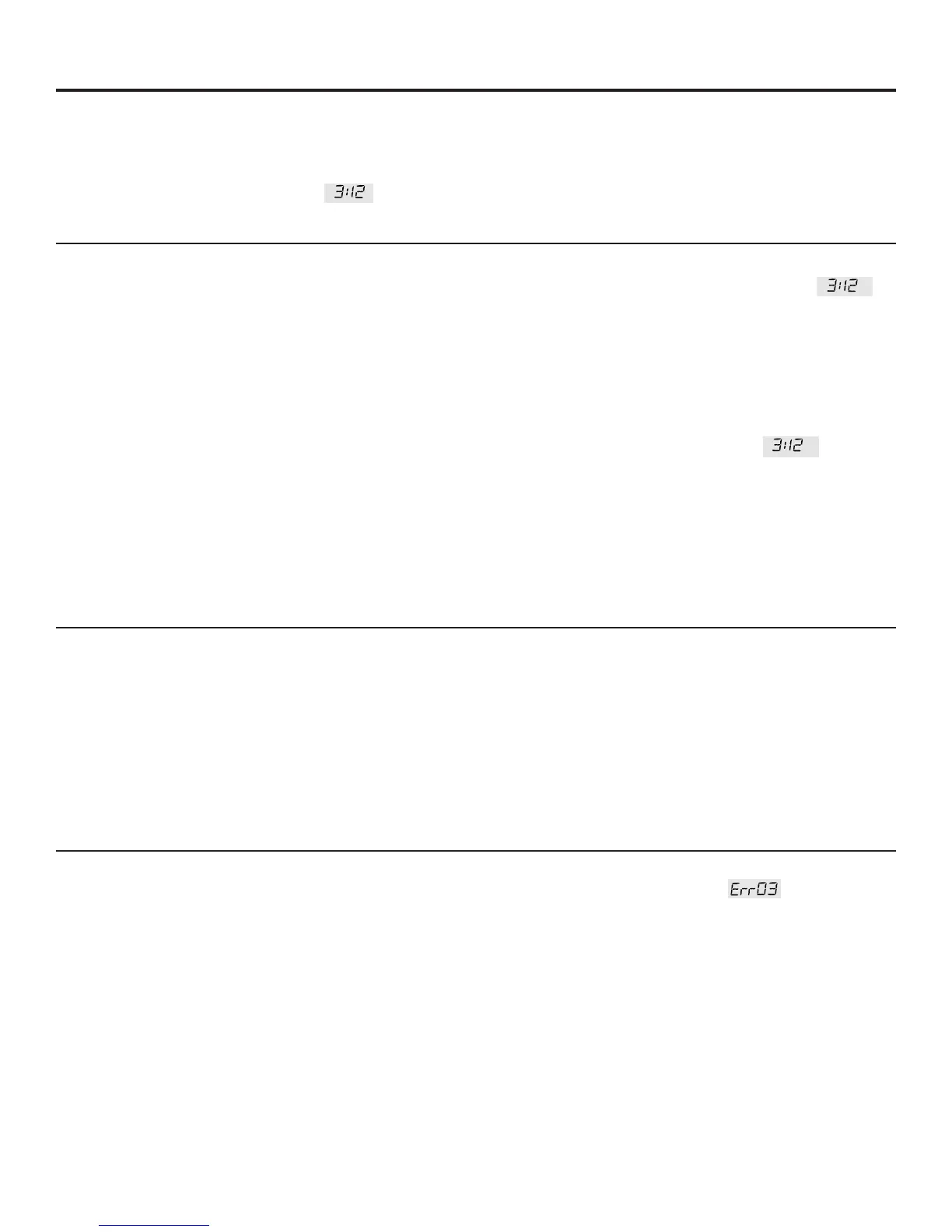 Page #65 background image