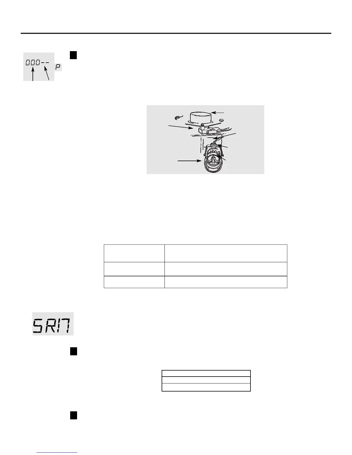 Page #67 background image