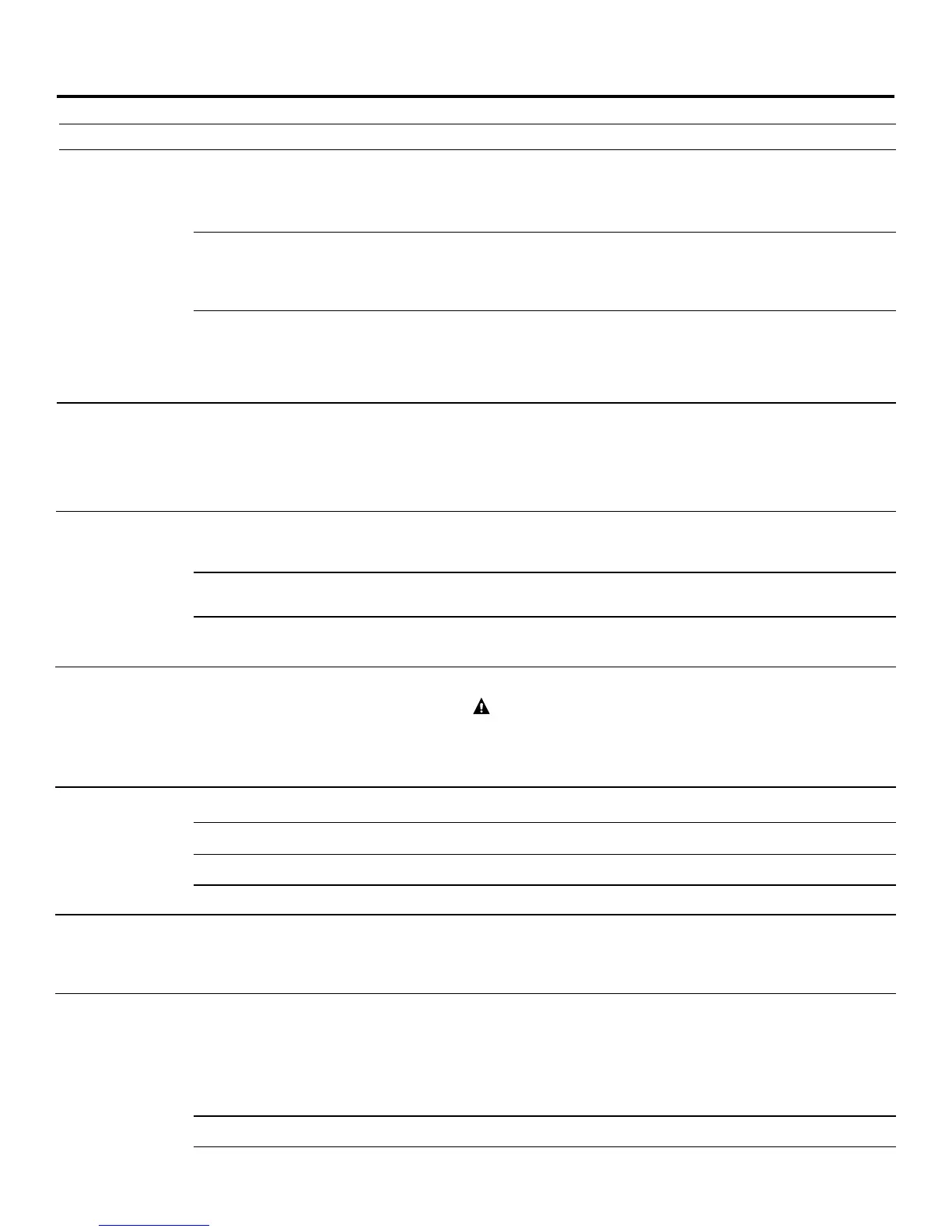 Page #70 background image