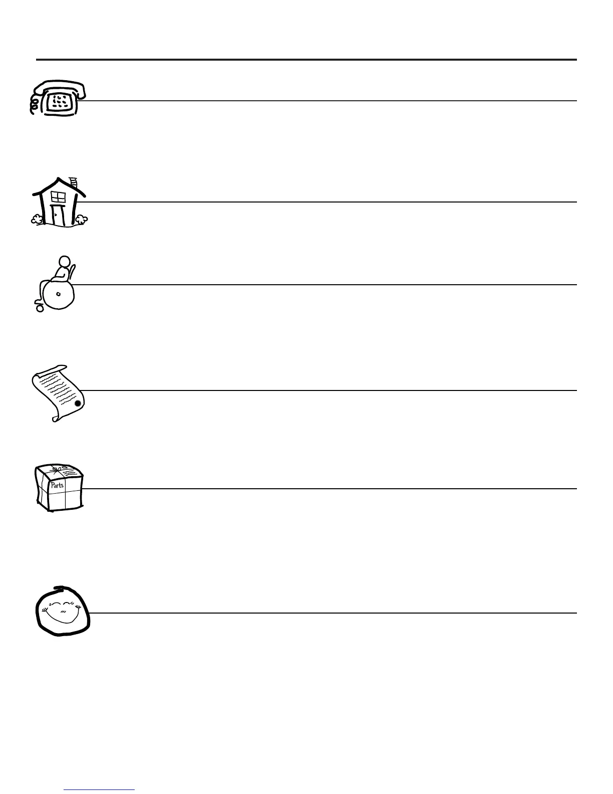 Page #79 background image