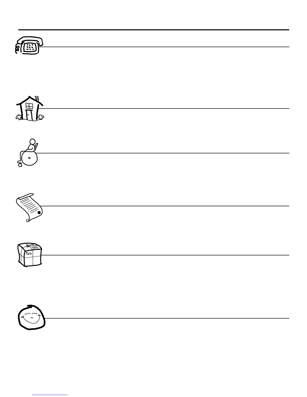 Page #80 background image