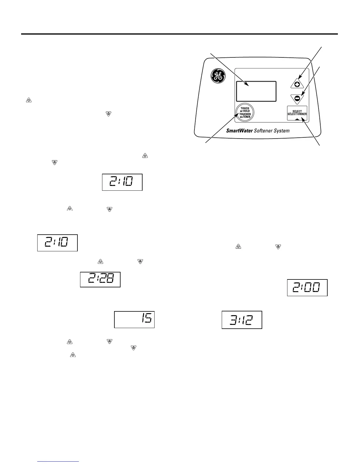 Page #9 background image