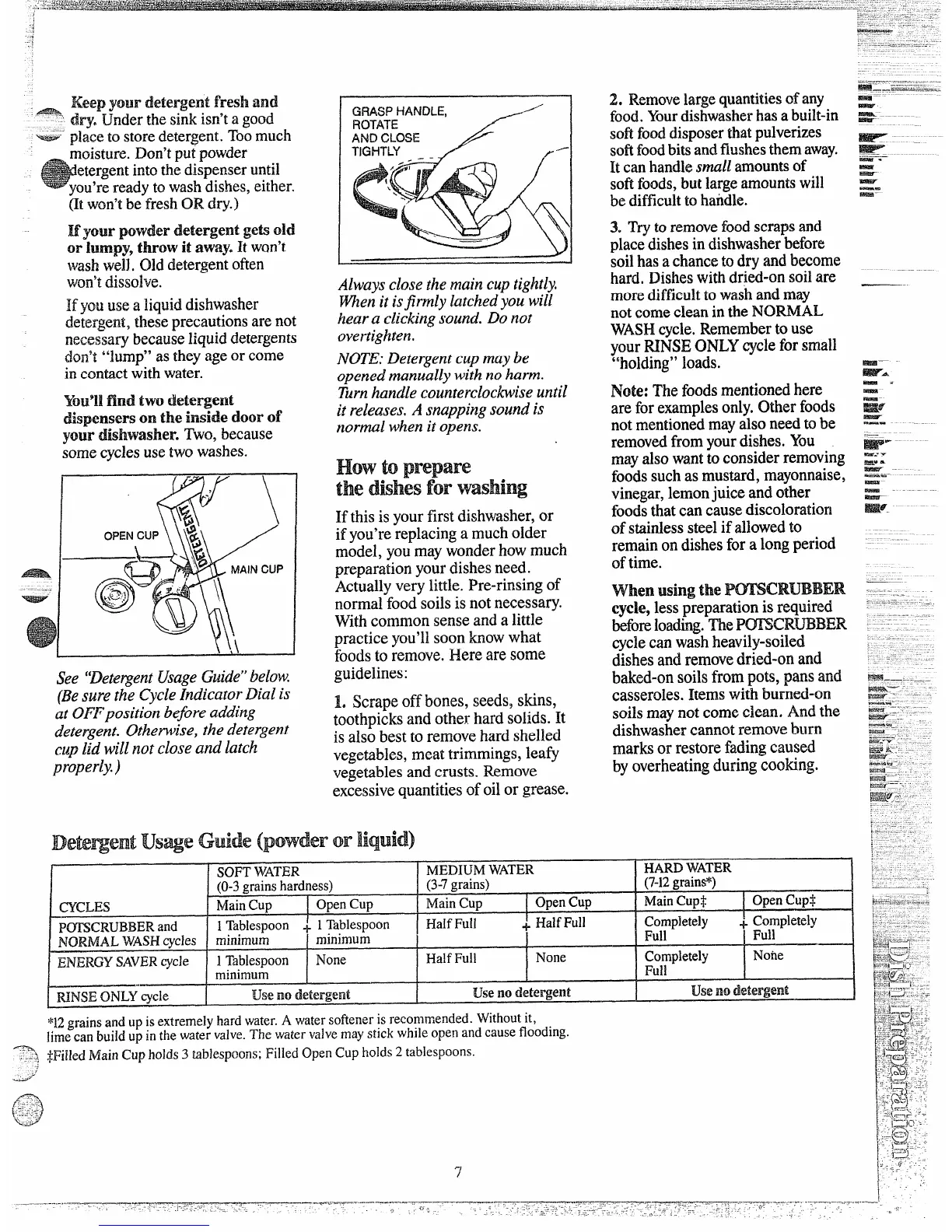Page #7 background image