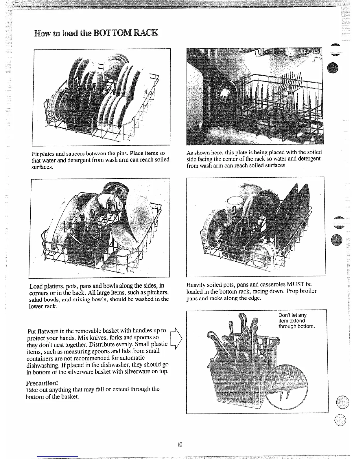 Page #10 background image