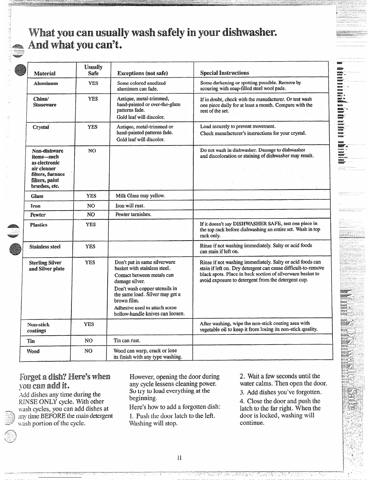 Page #11 background image