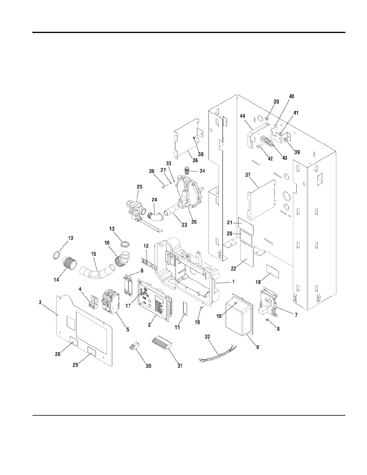 Page #10 background image