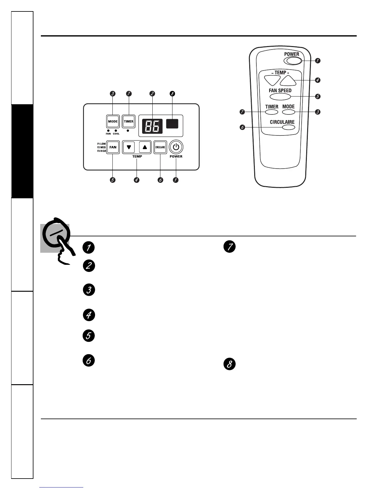 Page #4 background image