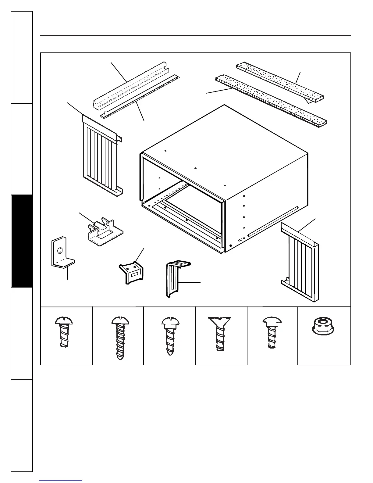 Page #10 background image