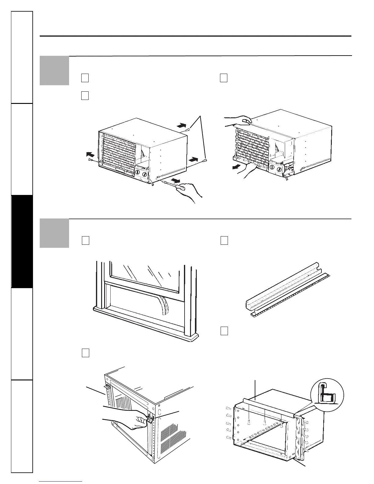 Page #12 background image