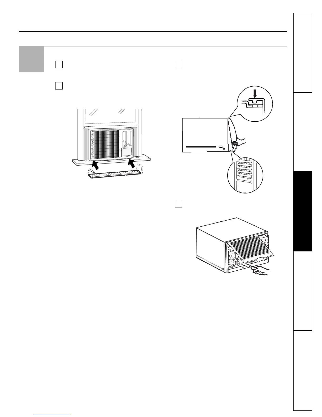 Page #19 background image