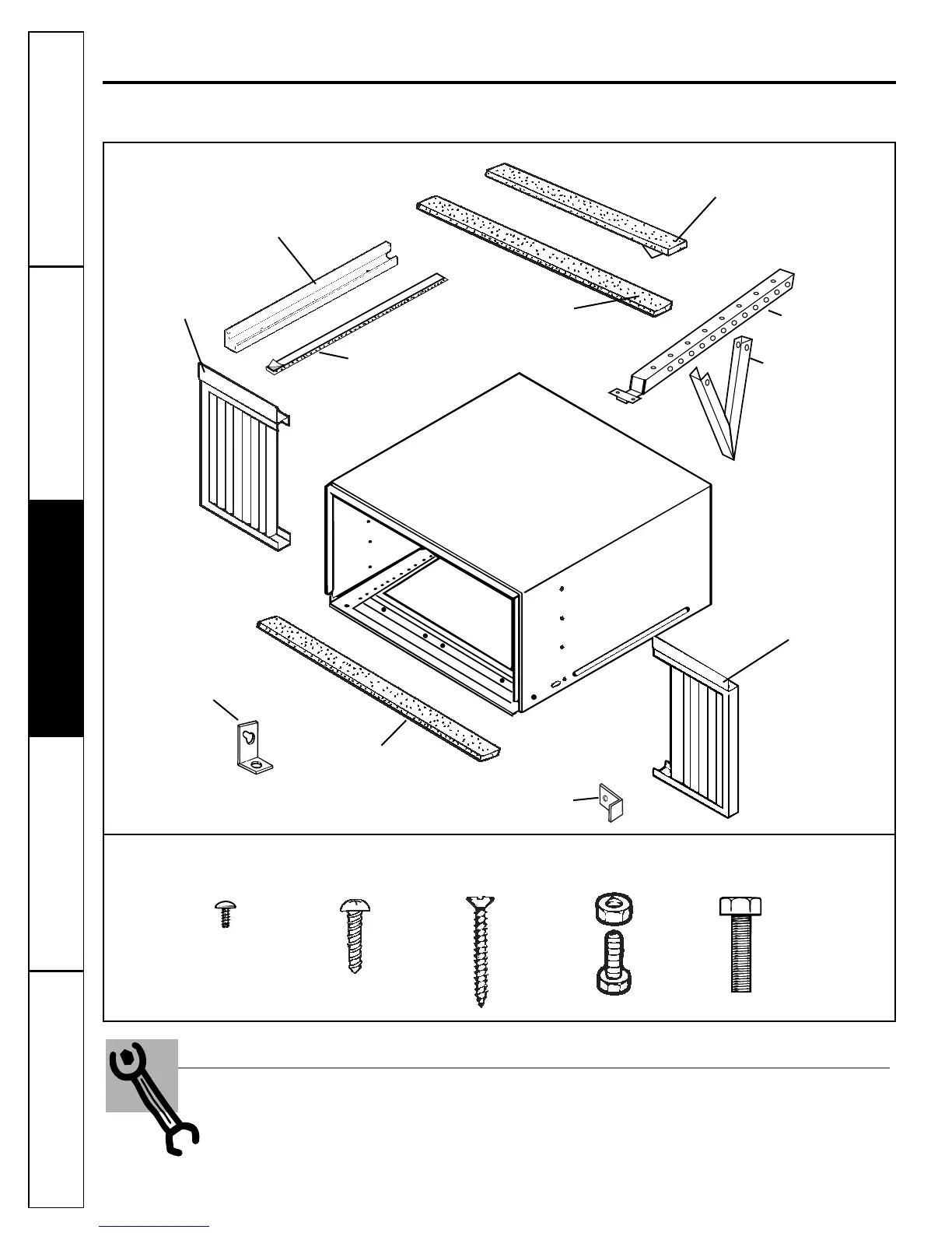 Page #20 background image