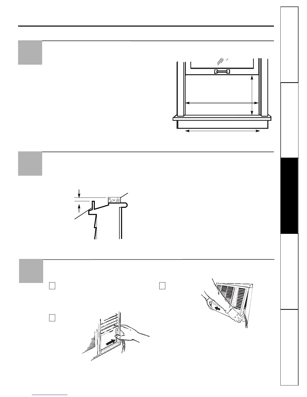 Page #21 background image