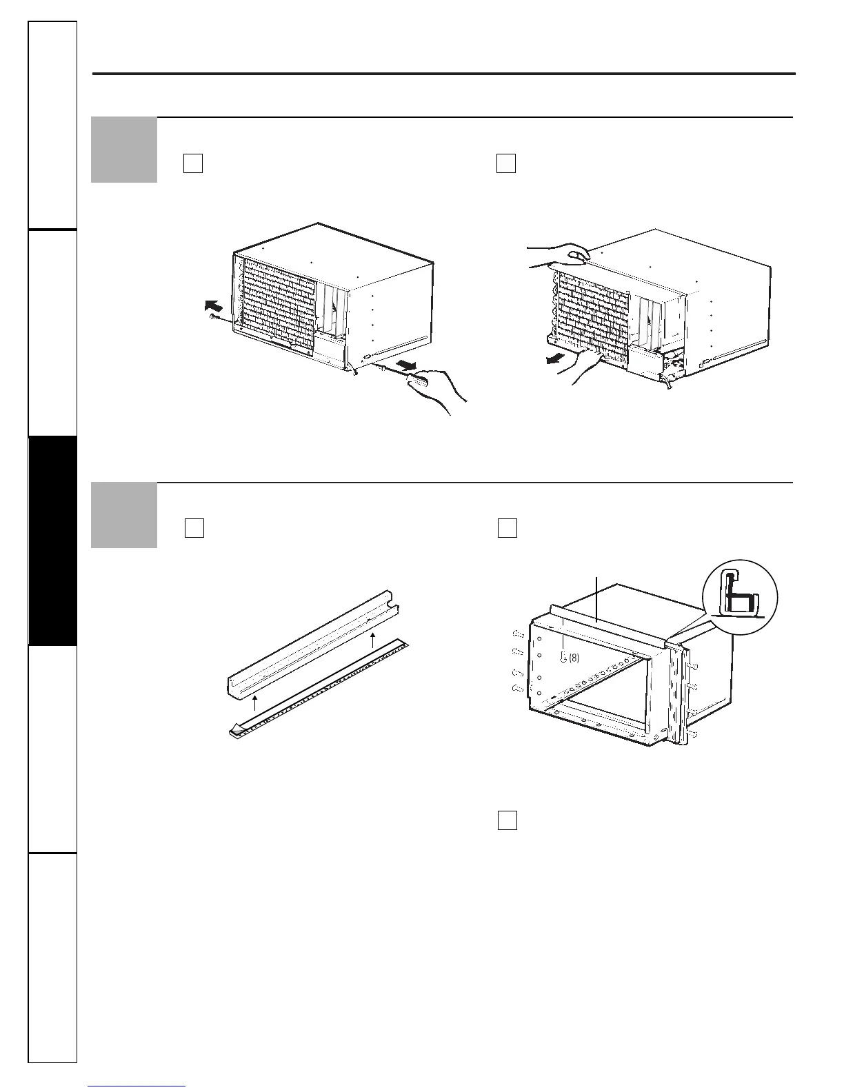 Page #22 background image