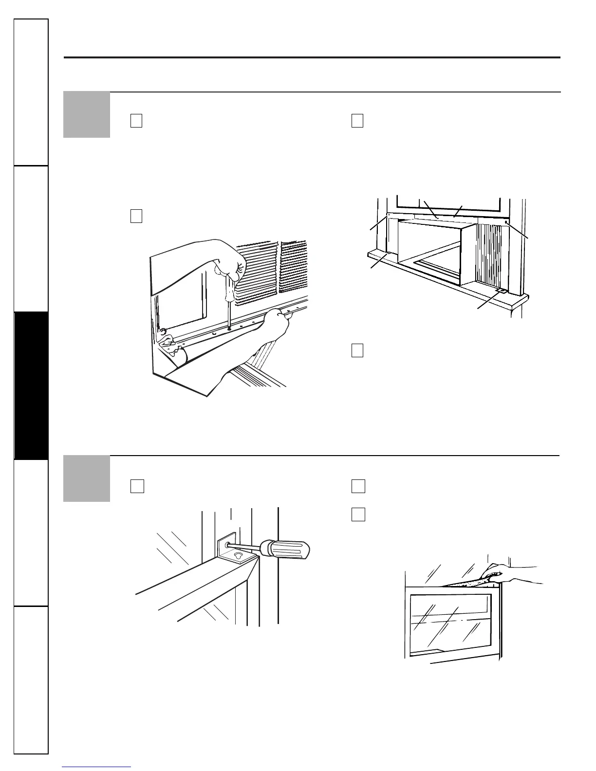 Page #24 background image