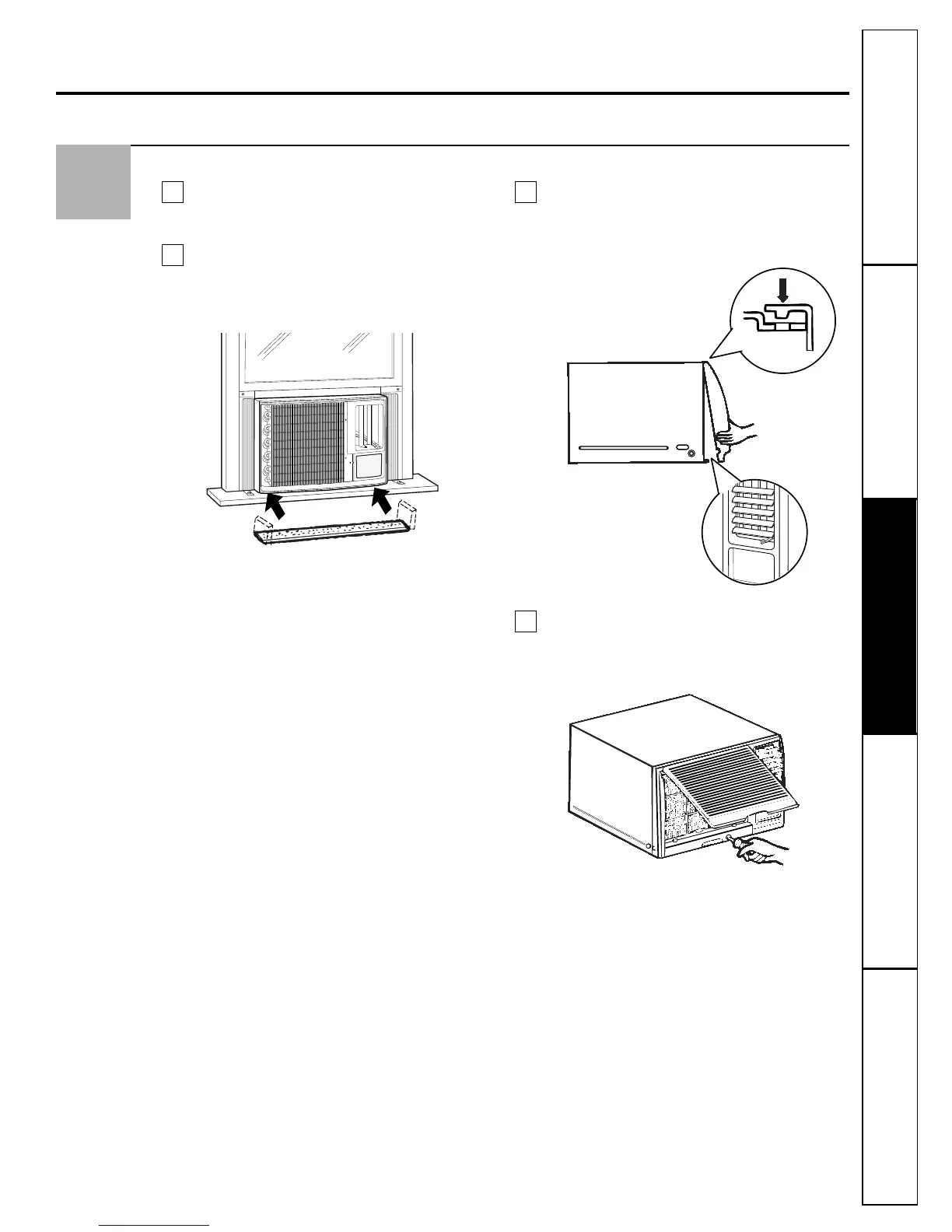 Page #25 background image