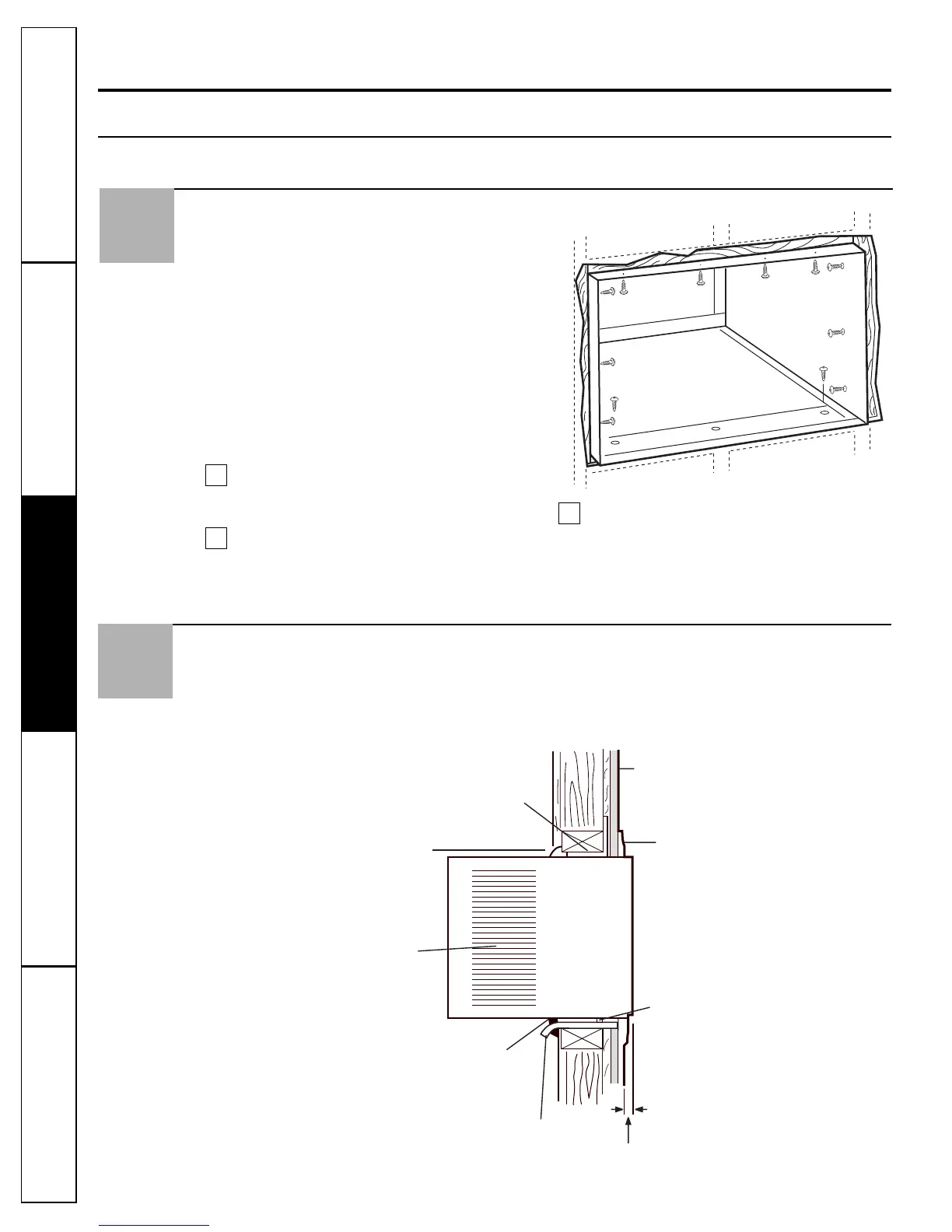 Page #26 background image
