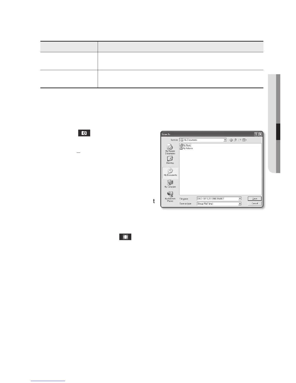 Page #45 background image