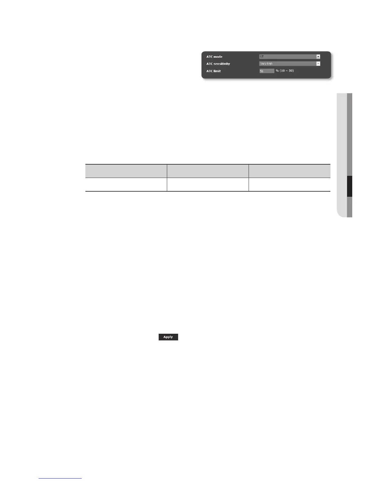 Page #47 background image