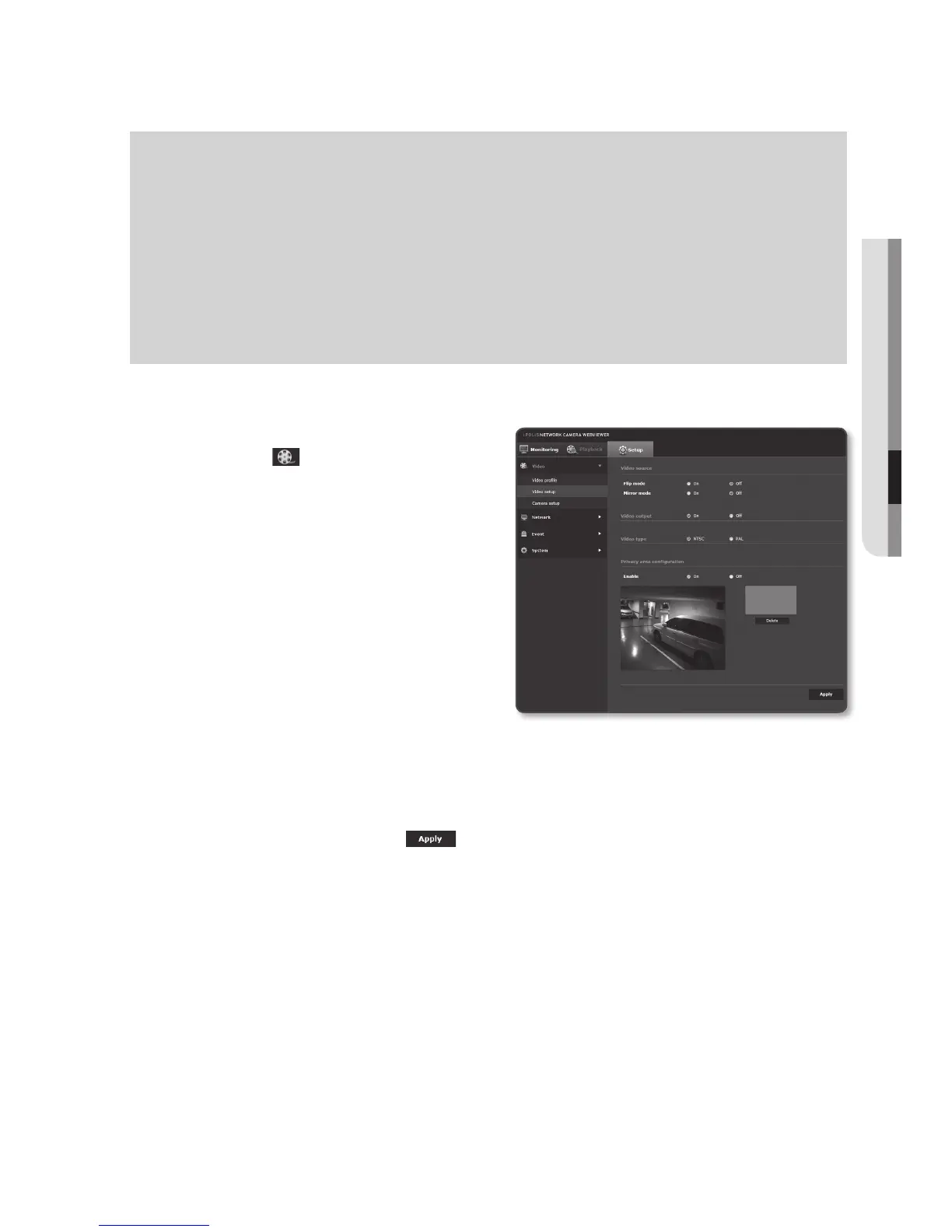 Page #49 background image