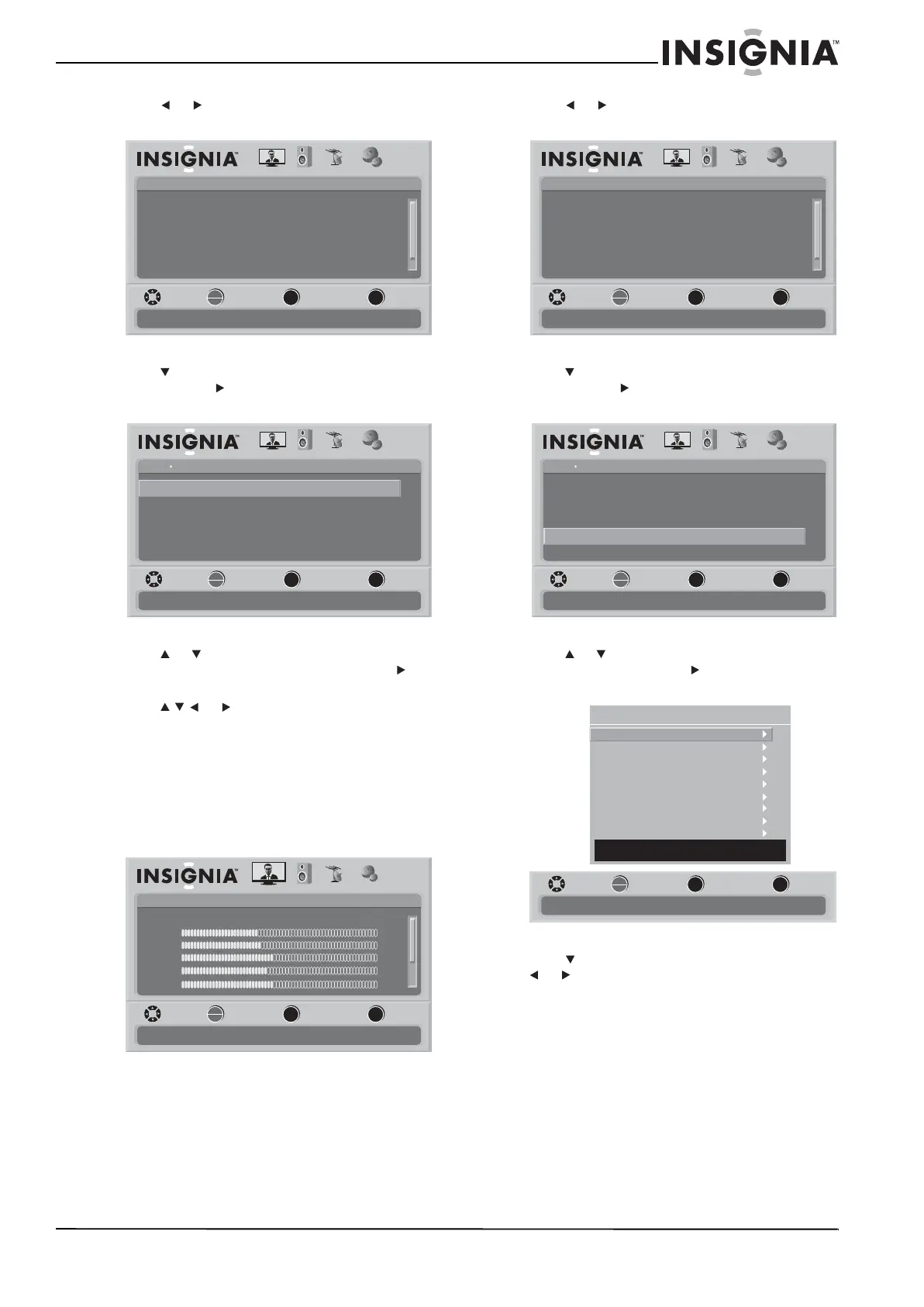 Page #31 background image
