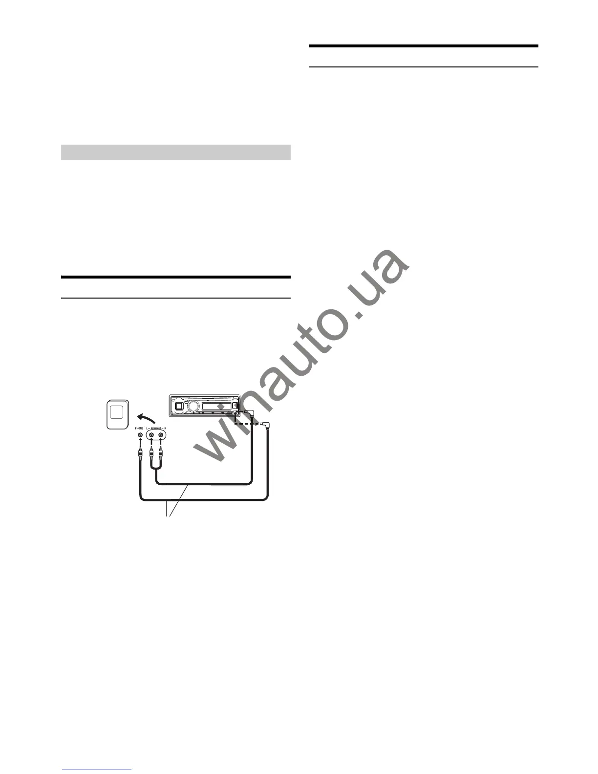 Page #21 background image
