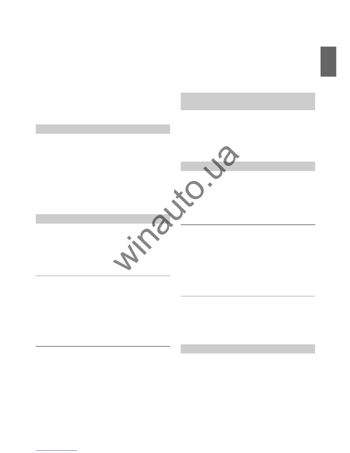 Page #26 background image