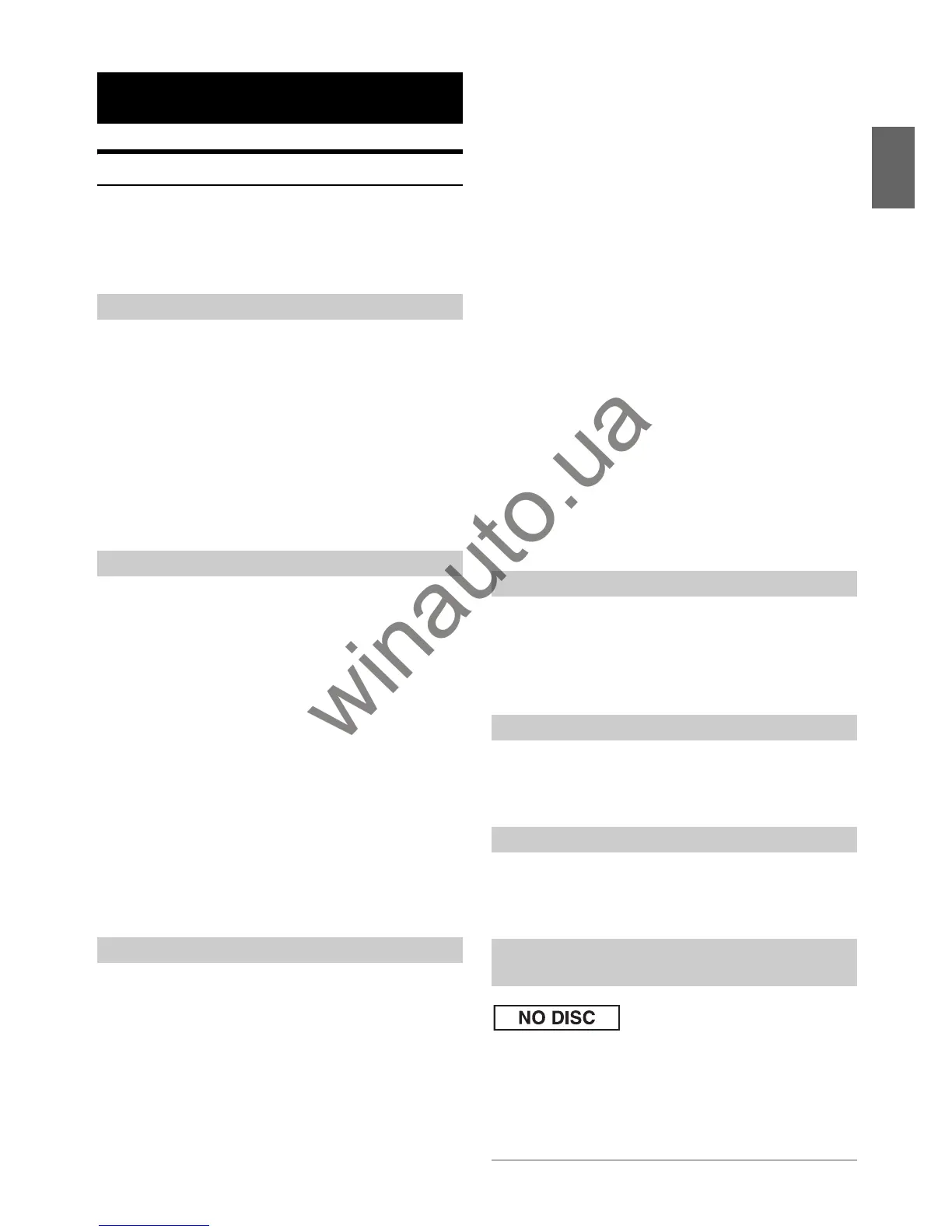 Page #34 background image
