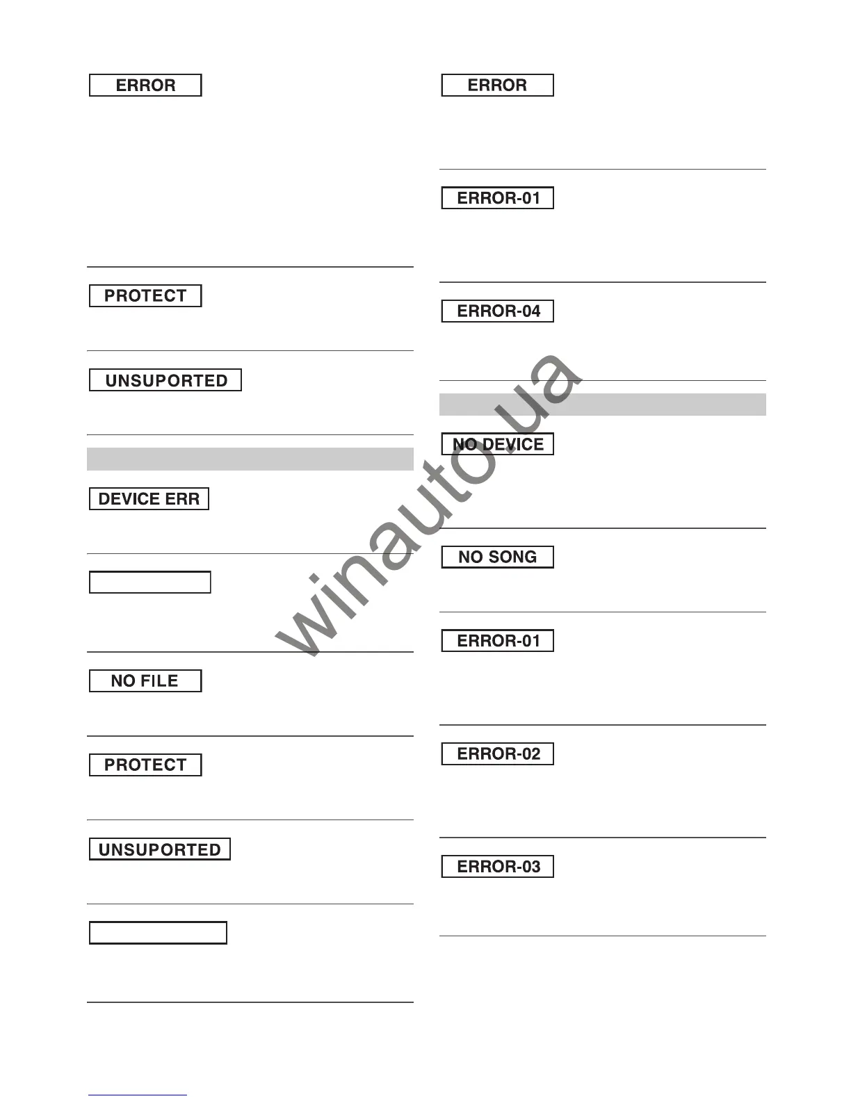 Page #35 background image
