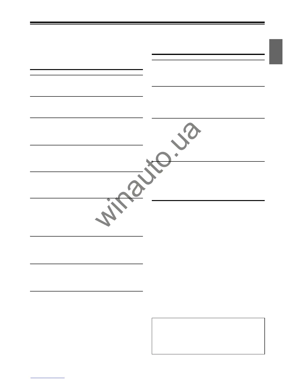 Page #38 background image