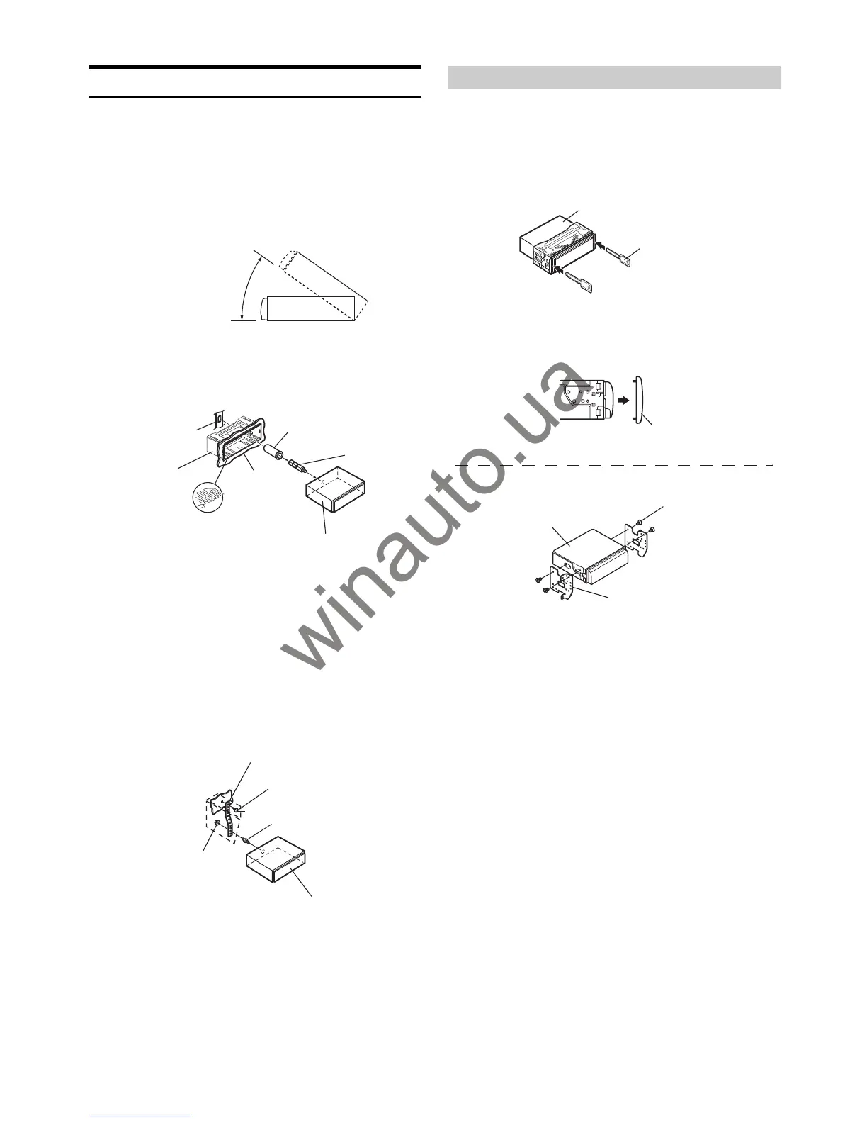 Page #39 background image