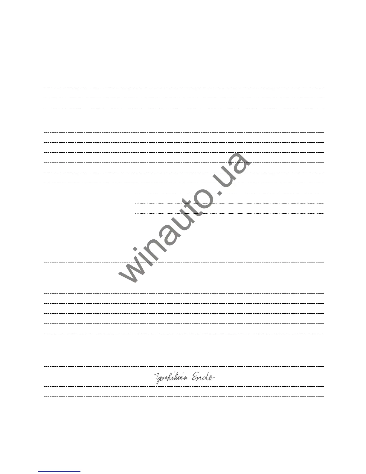 Page #44 background image