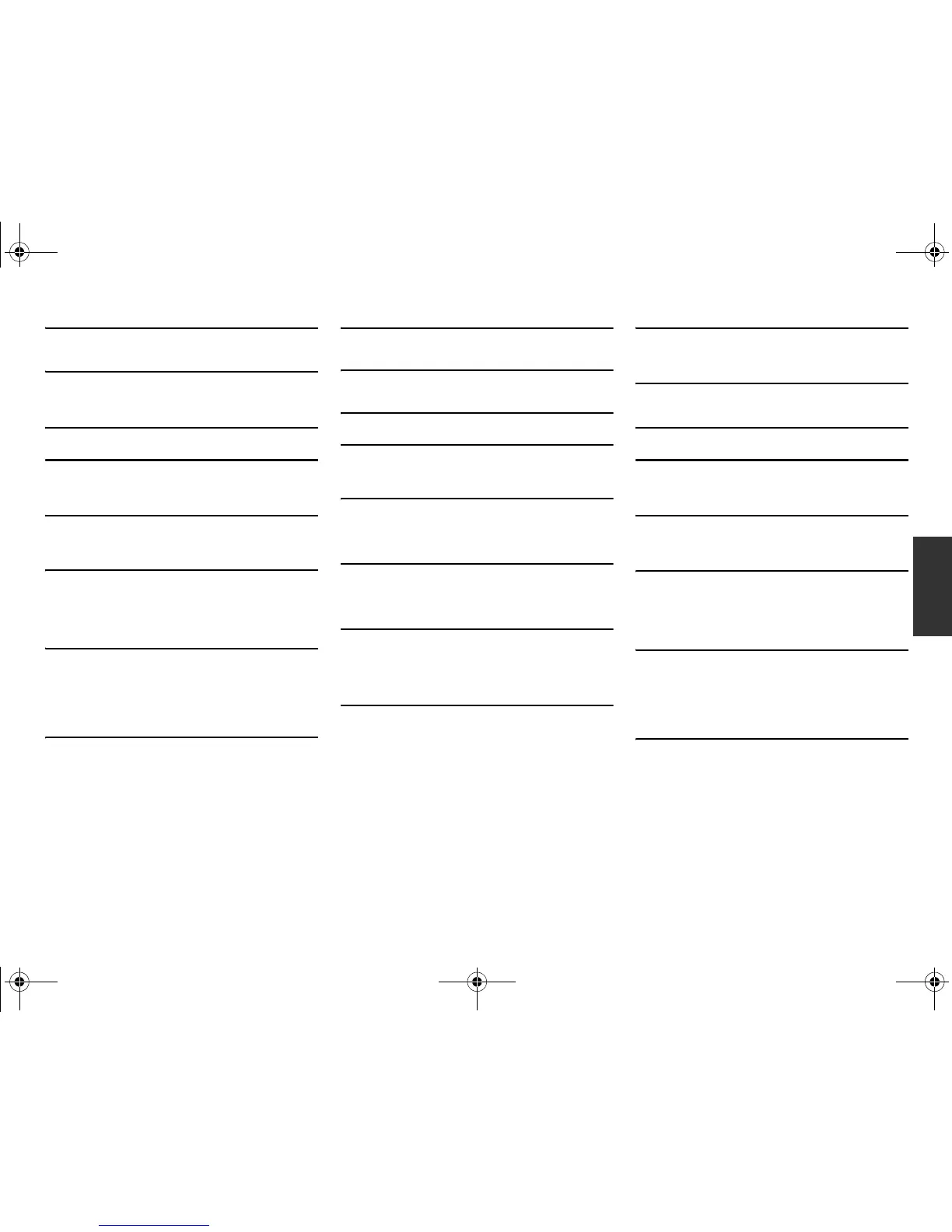 Page #35 background image