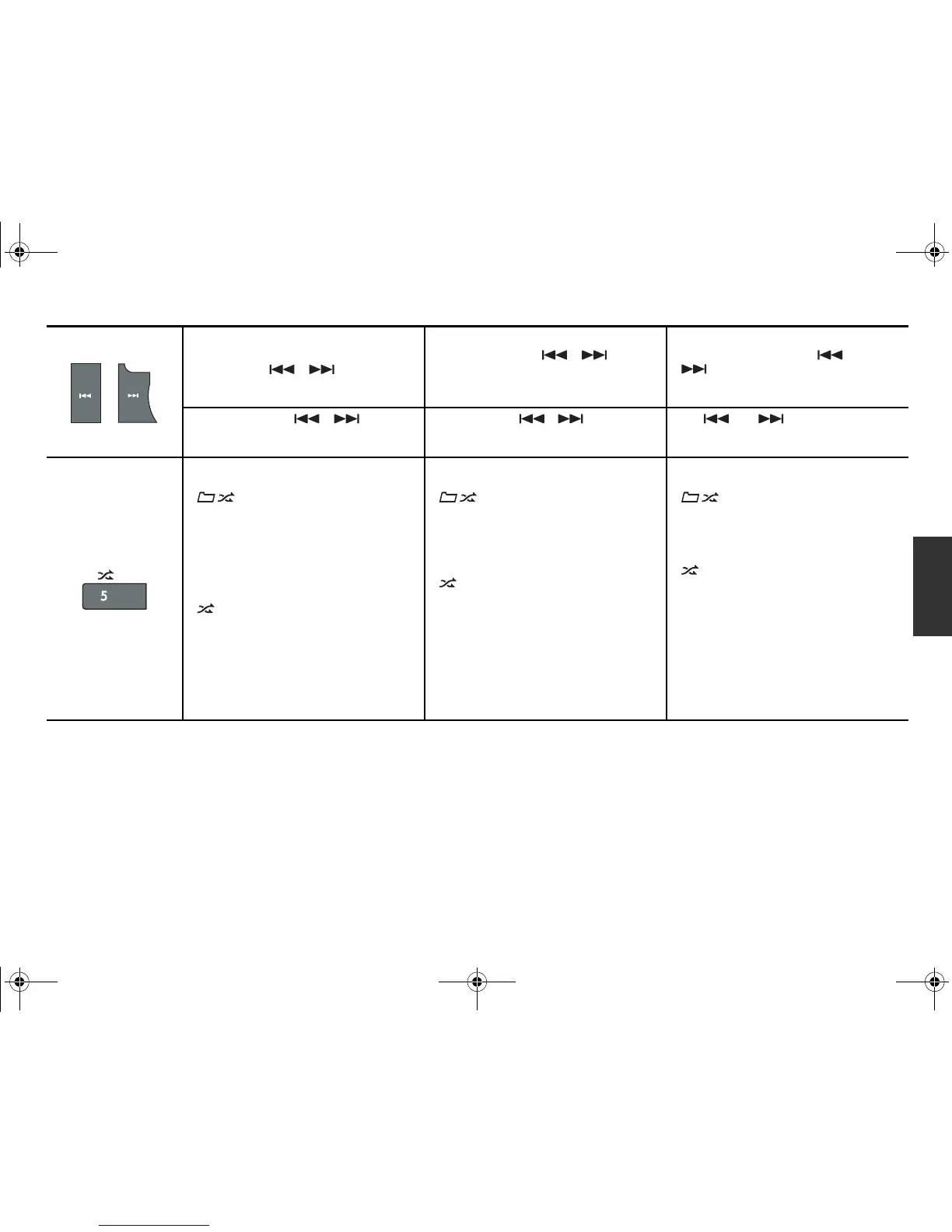 Page #51 background image