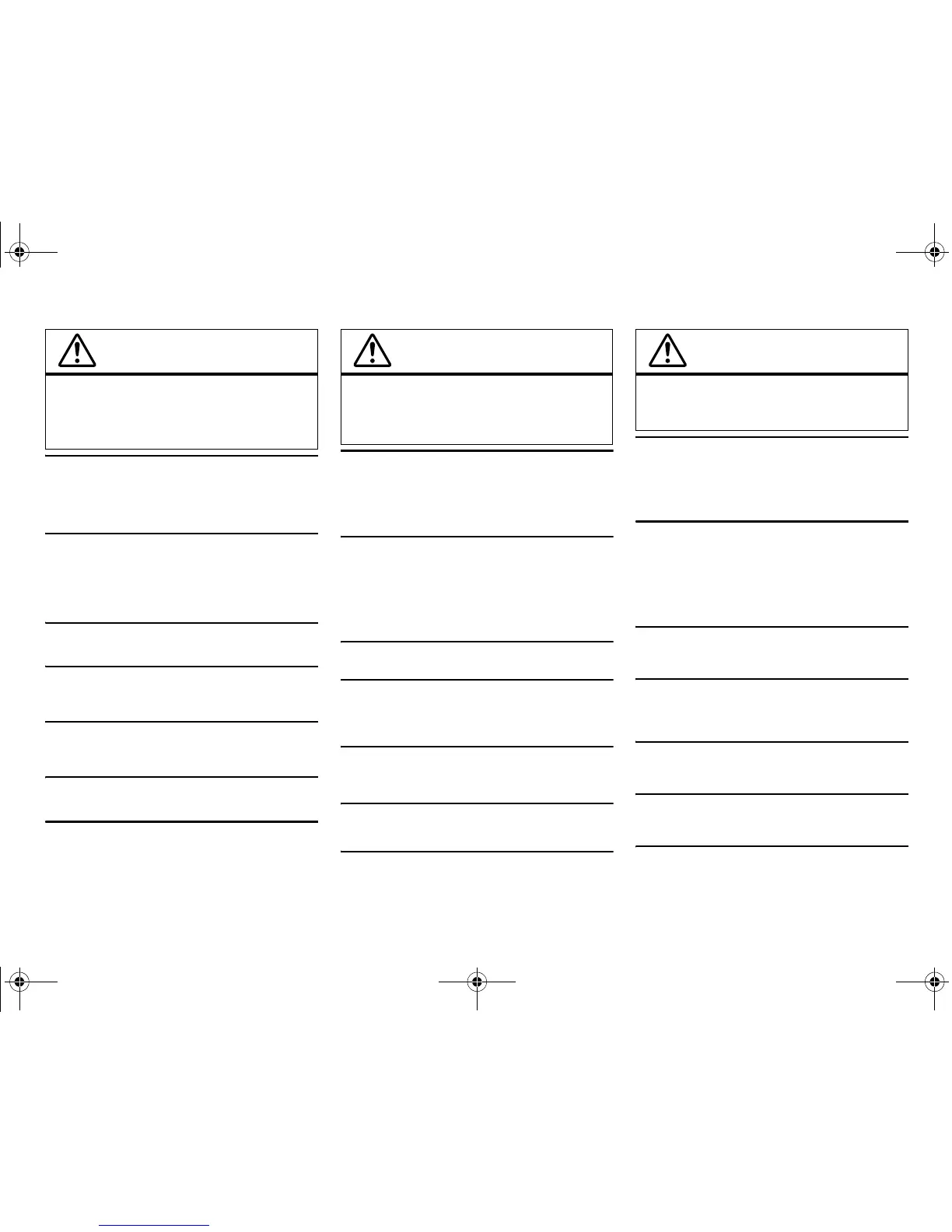 Page #64 background image