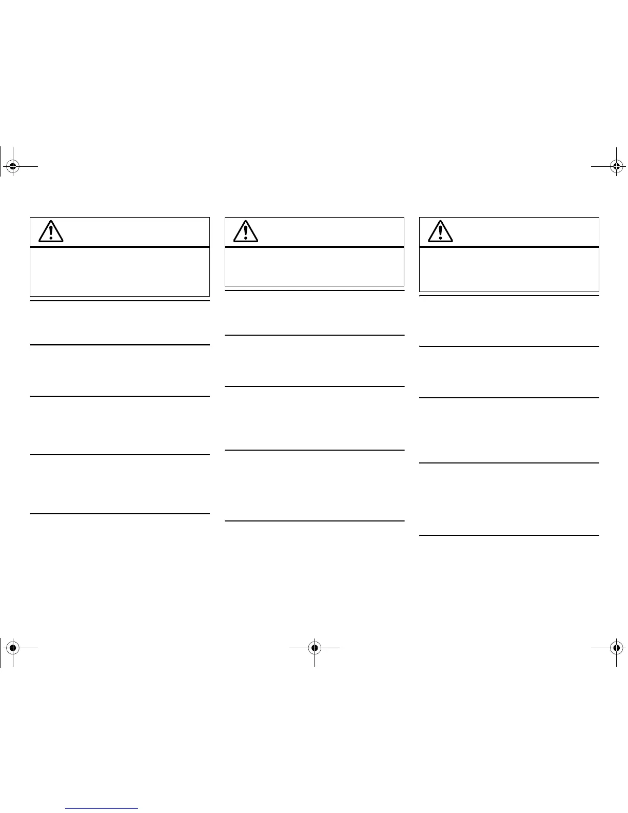 Page #66 background image