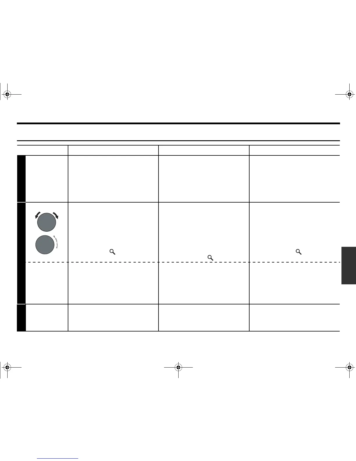 Page #75 background image