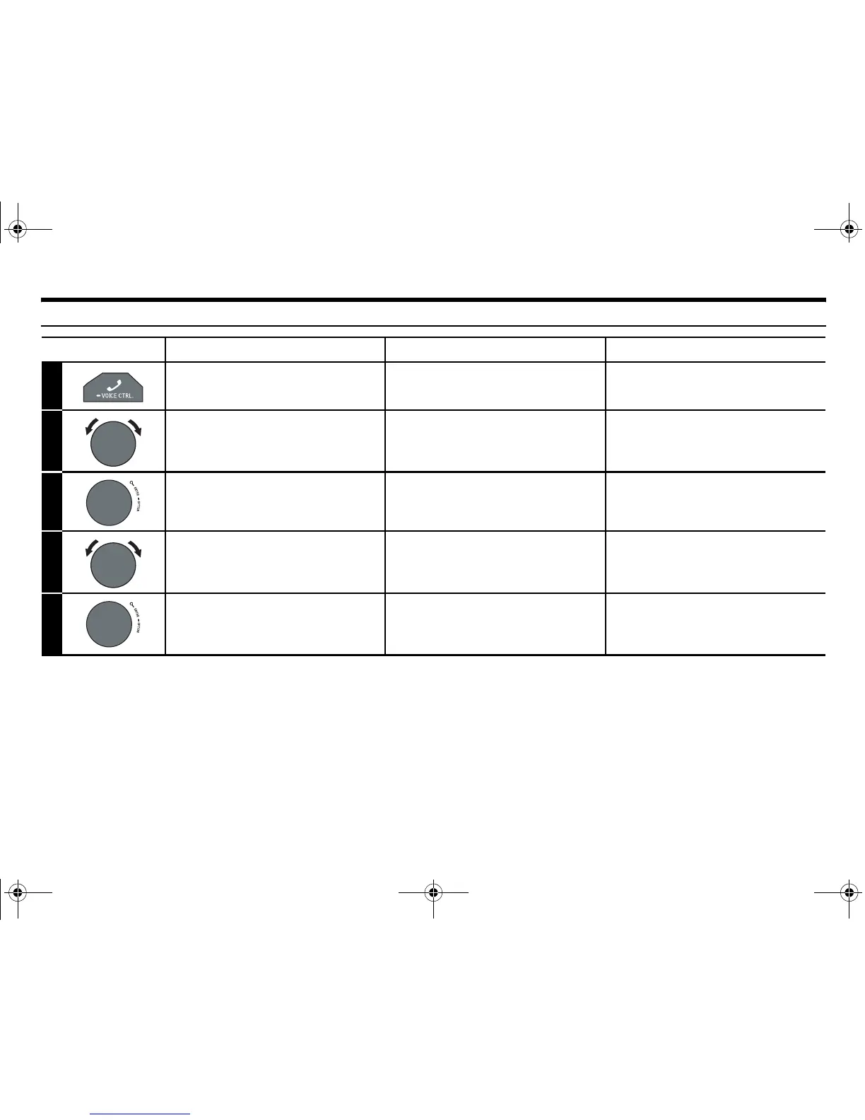 Page #76 background image