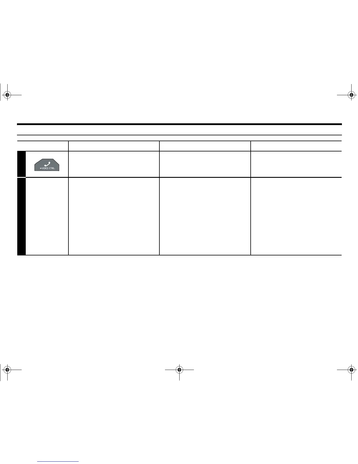 Page #78 background image