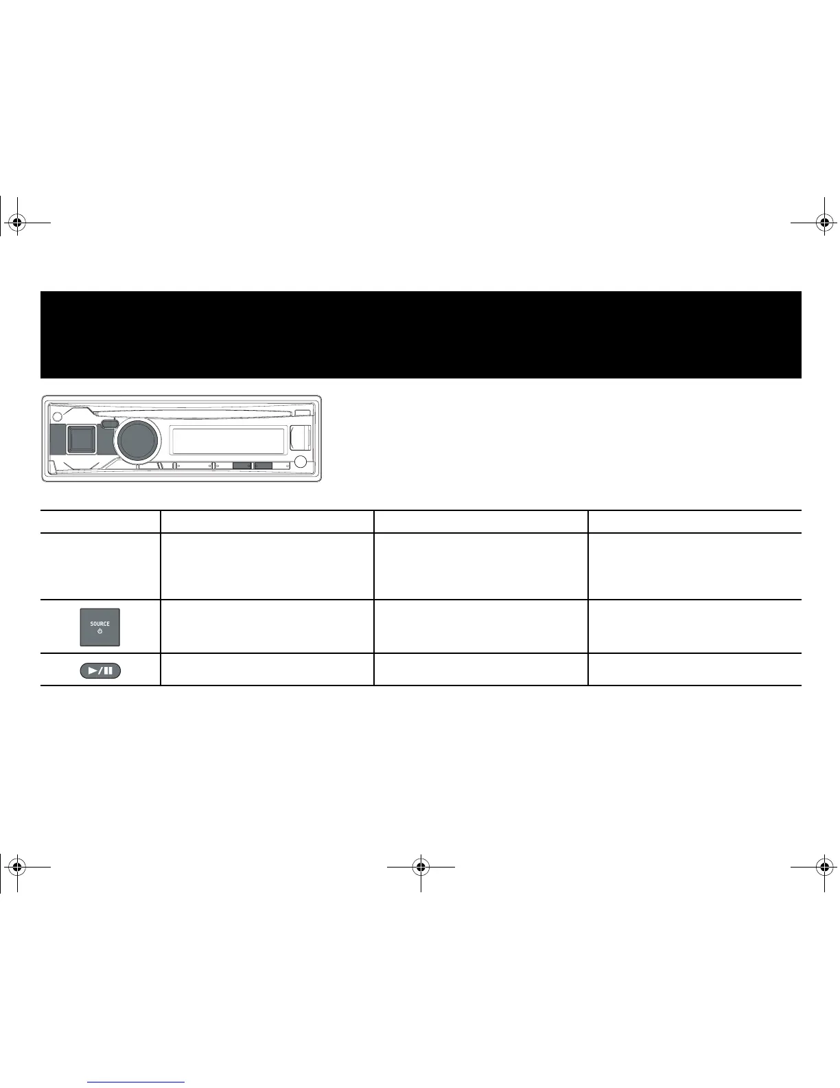 Page #80 background image