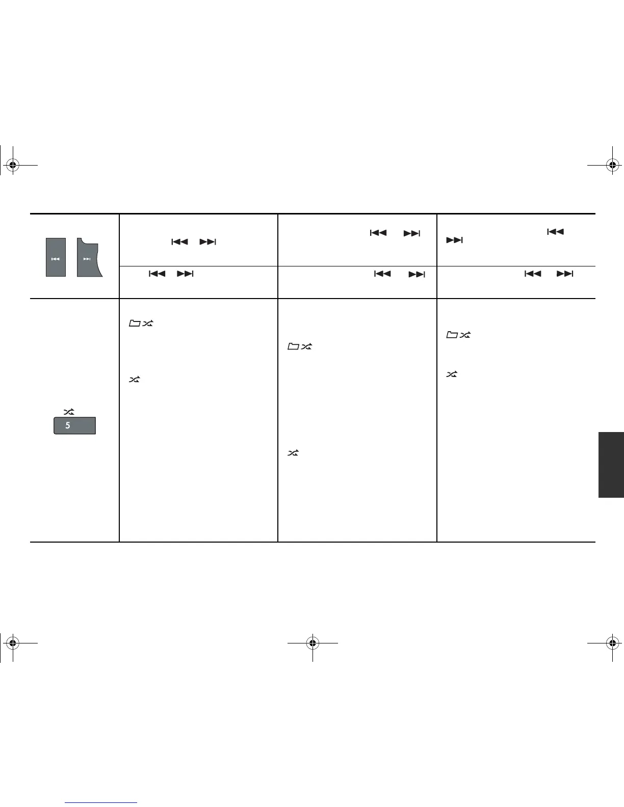 Page #81 background image