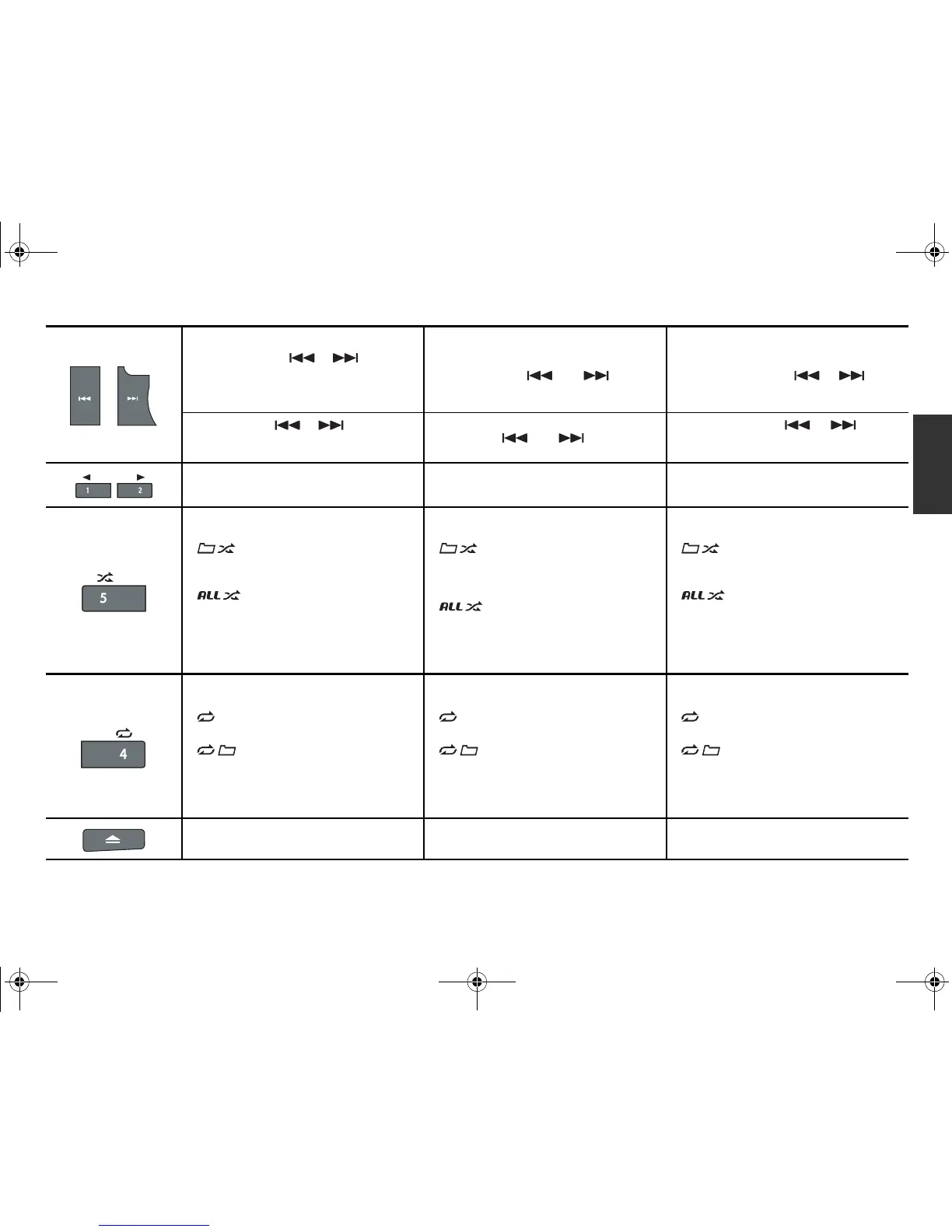 Page #11 background image
