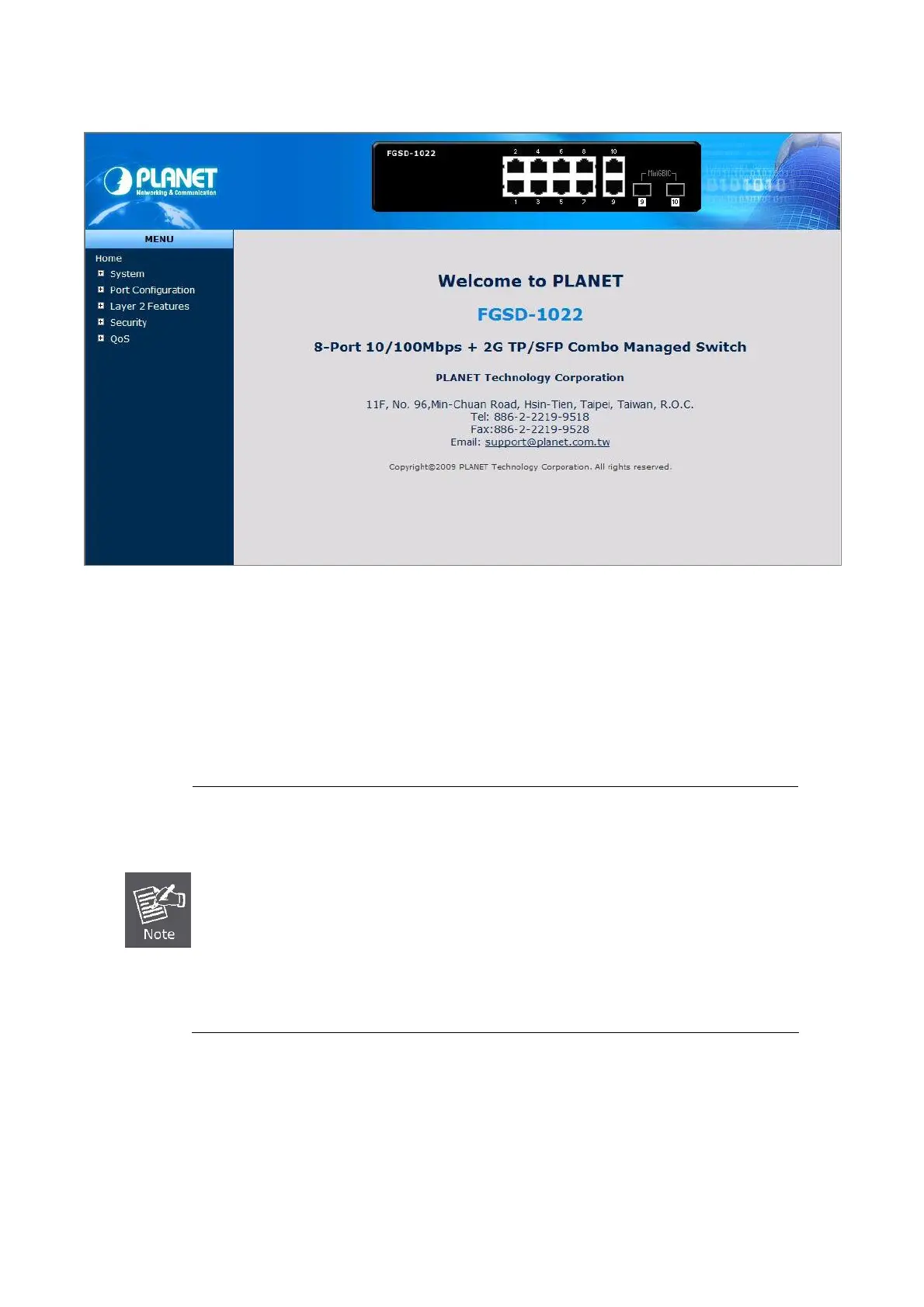 Page #36 background image