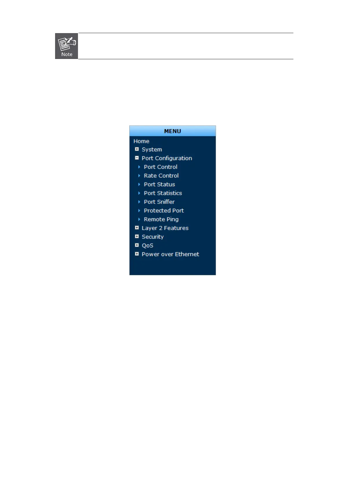 Page #38 background image