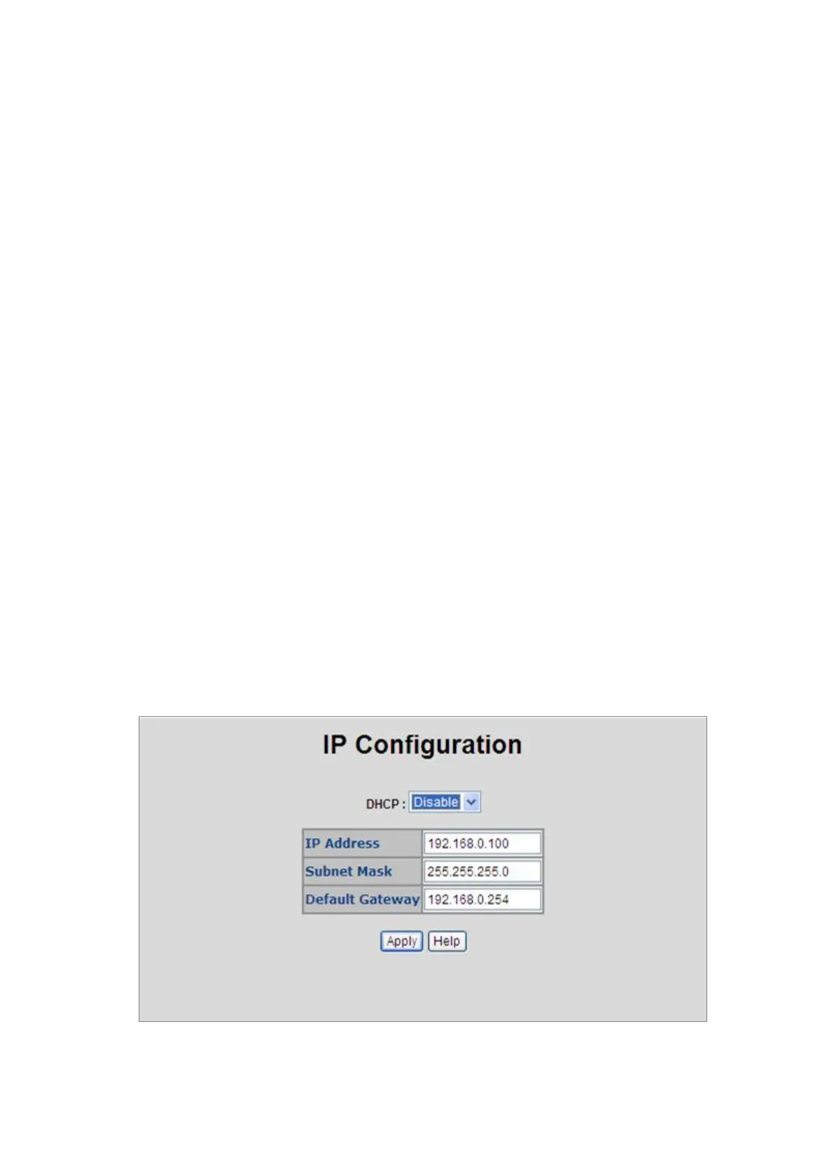 Page #42 background image