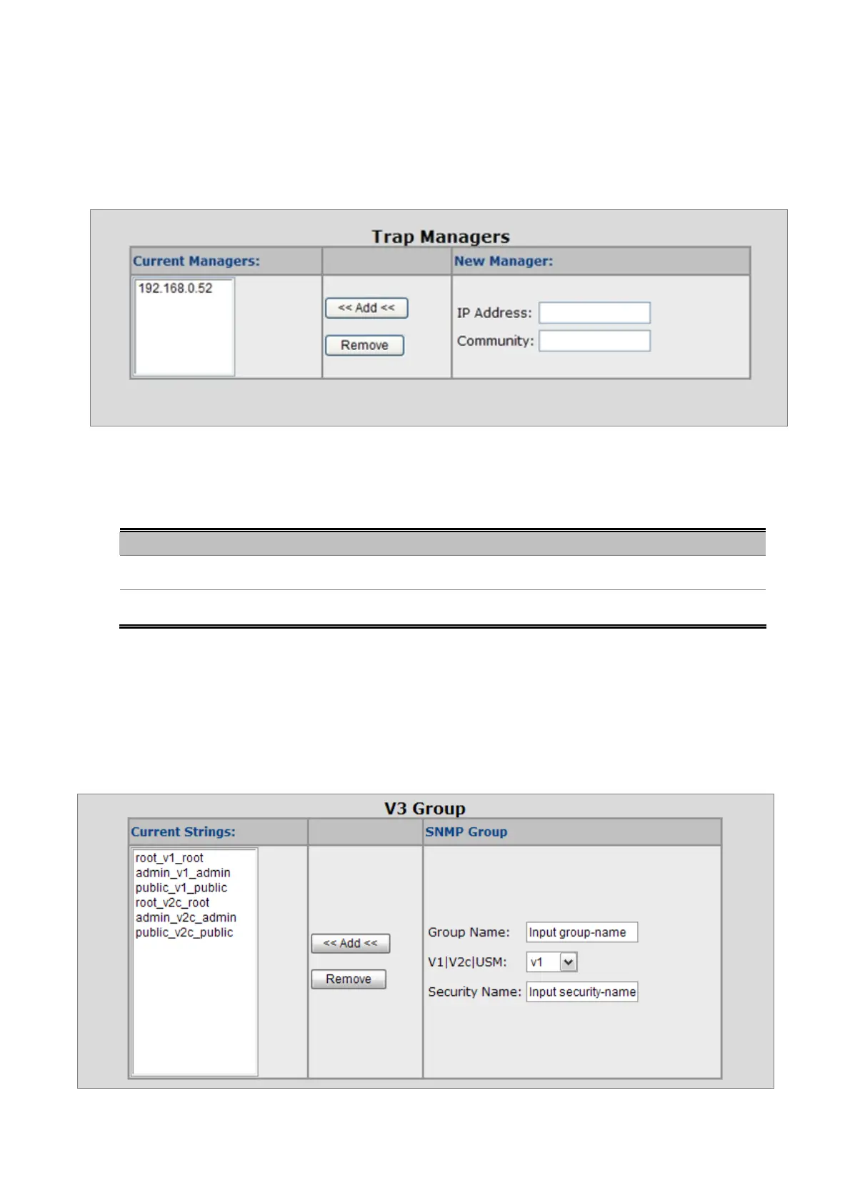 Page #47 background image